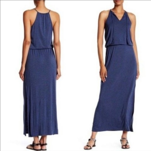 Joie soft maxi NWT. SALE for HOLIDAYS - Picture 1 of 8